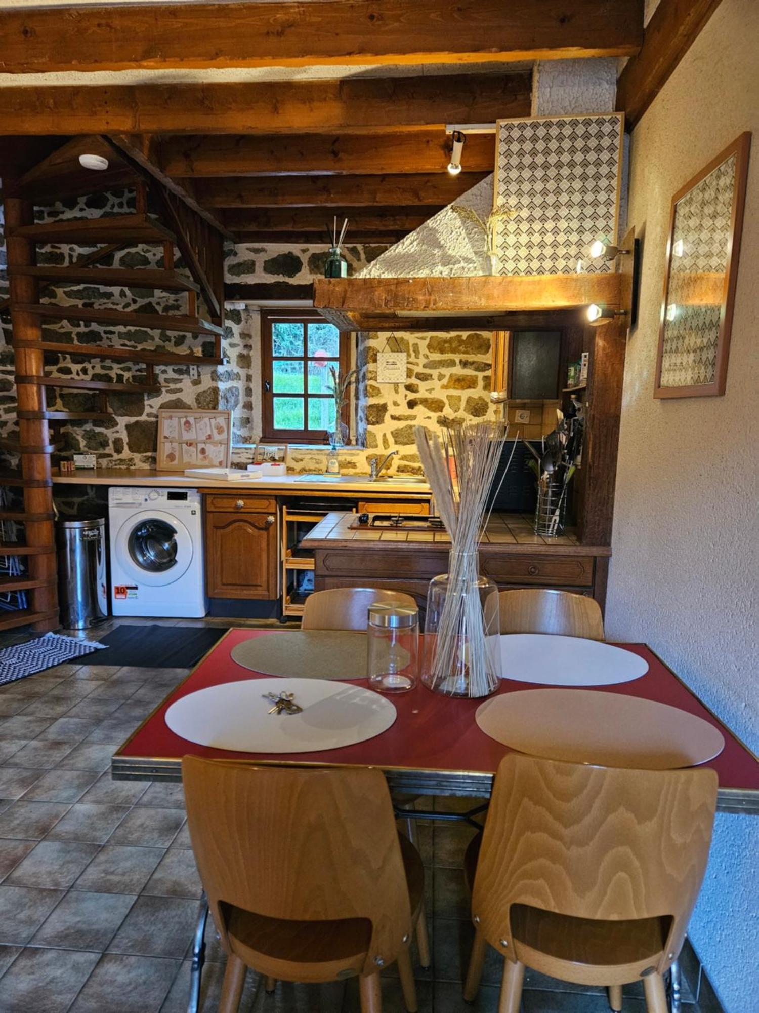 Les 3 Rossignols Villa Taden ห้อง รูปภาพ