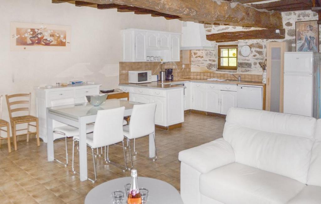Les 3 Rossignols Villa Taden ภายนอก รูปภาพ