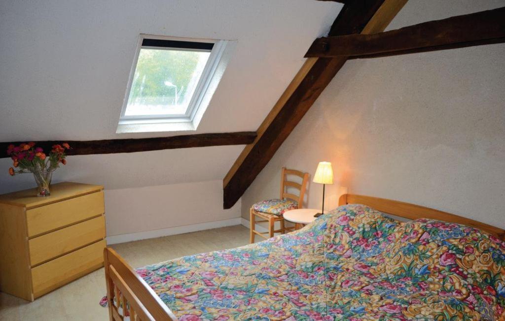 Les 3 Rossignols Villa Taden ภายนอก รูปภาพ