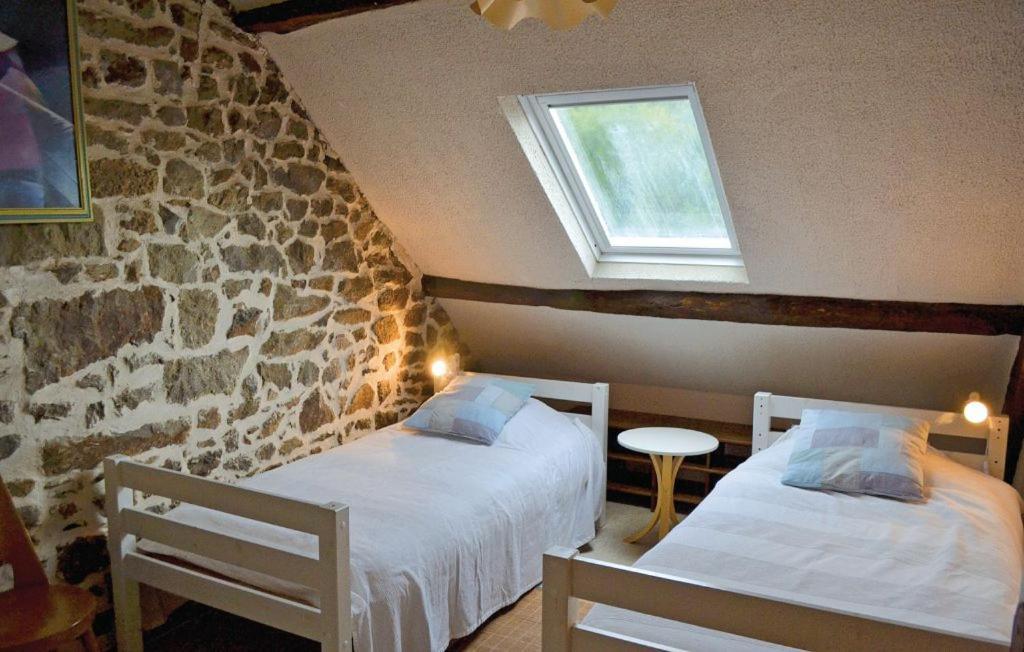 Les 3 Rossignols Villa Taden ภายนอก รูปภาพ