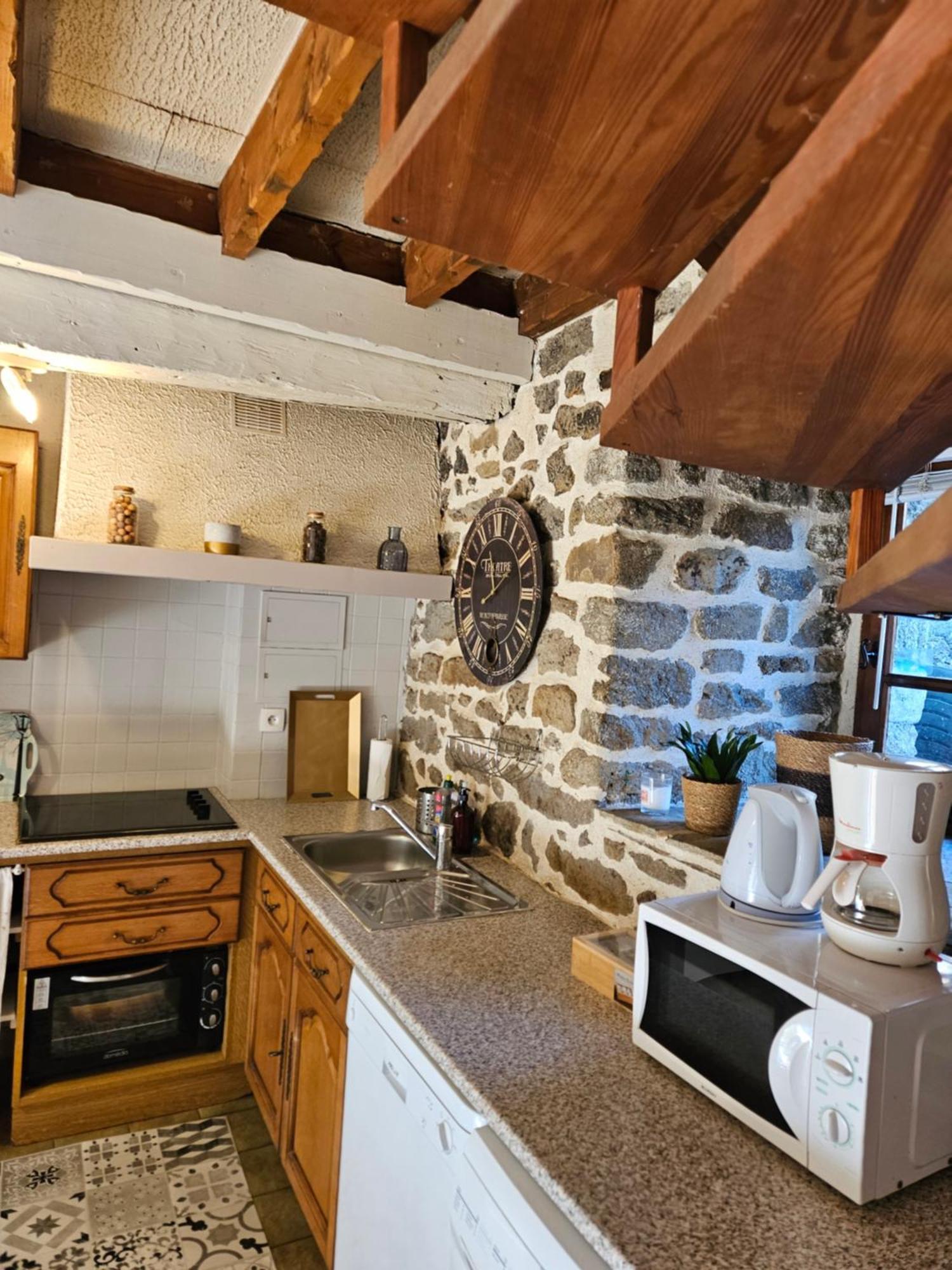 Les 3 Rossignols Villa Taden ห้อง รูปภาพ
